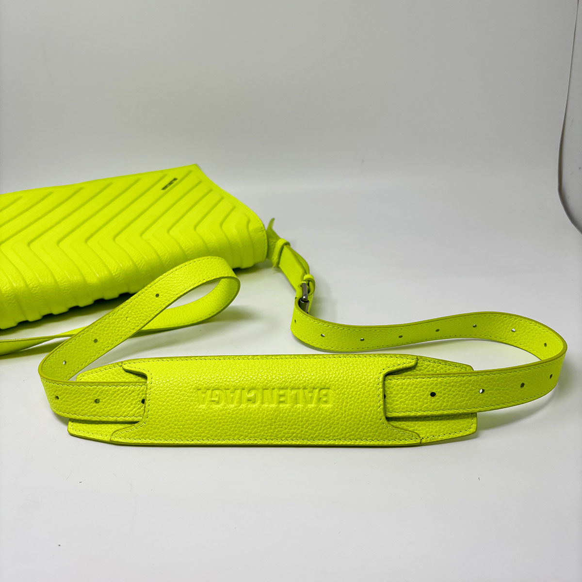 Balenciaga Crossbody