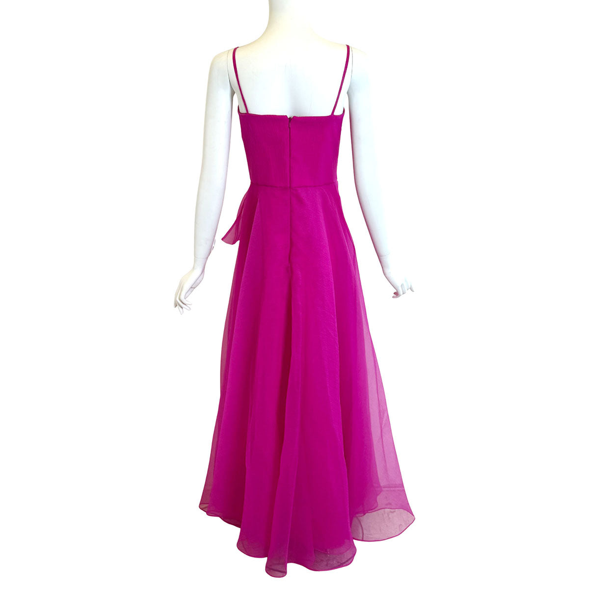 Theia Gown/Evening Wear