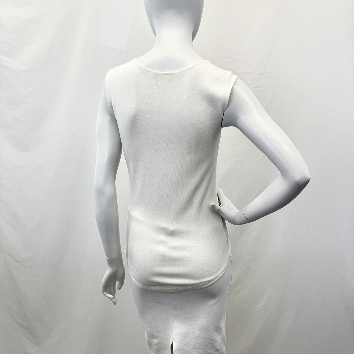 Balmain Blouse