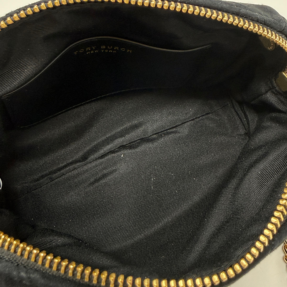 Tory Burch Crossbody