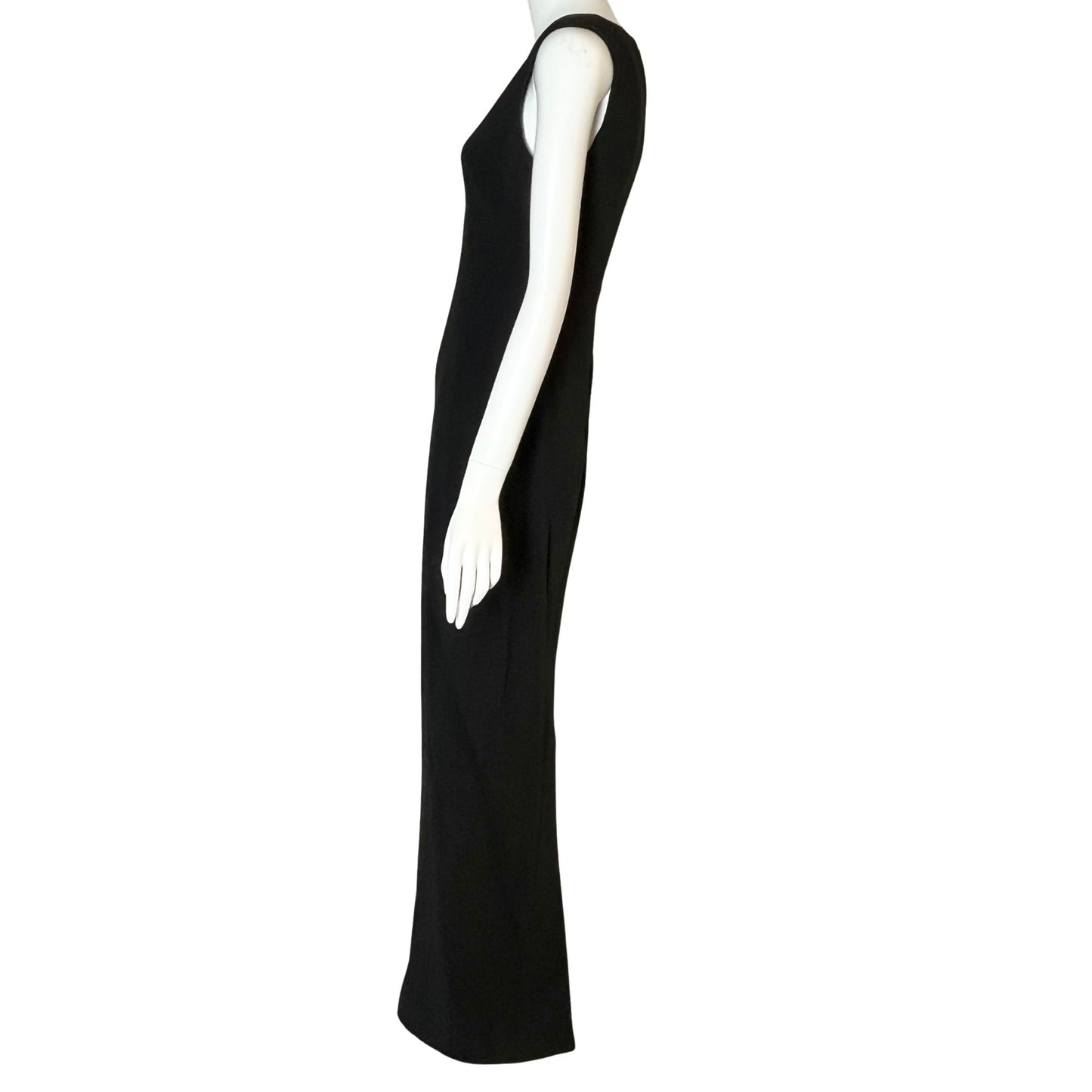 Stella McCartney Dress