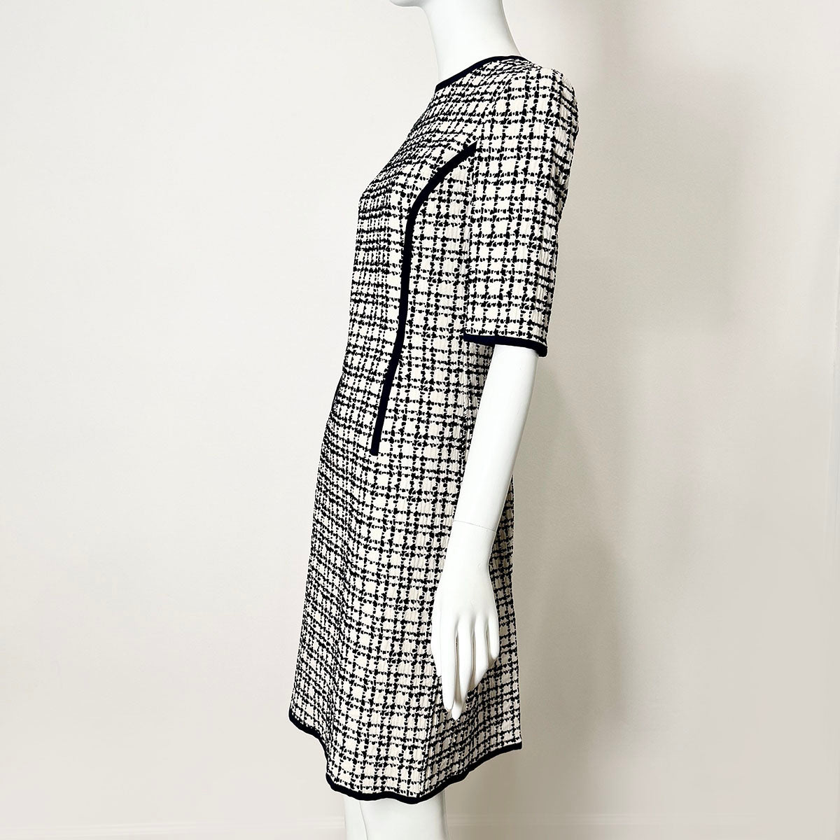 Oscar de la Renta