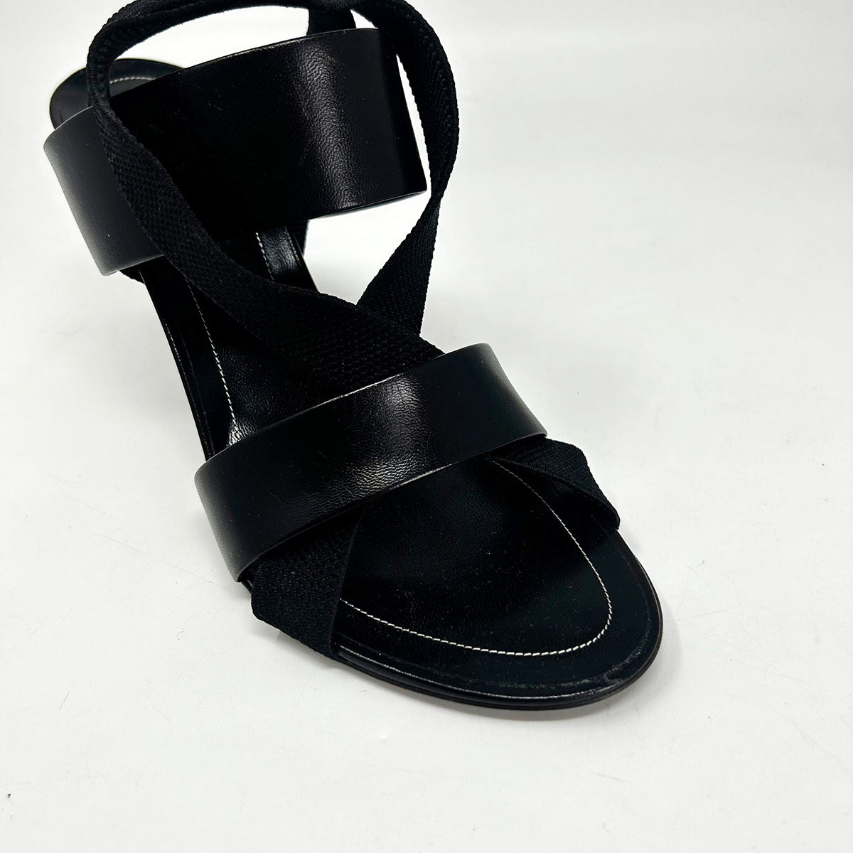 Balenciaga Sandals