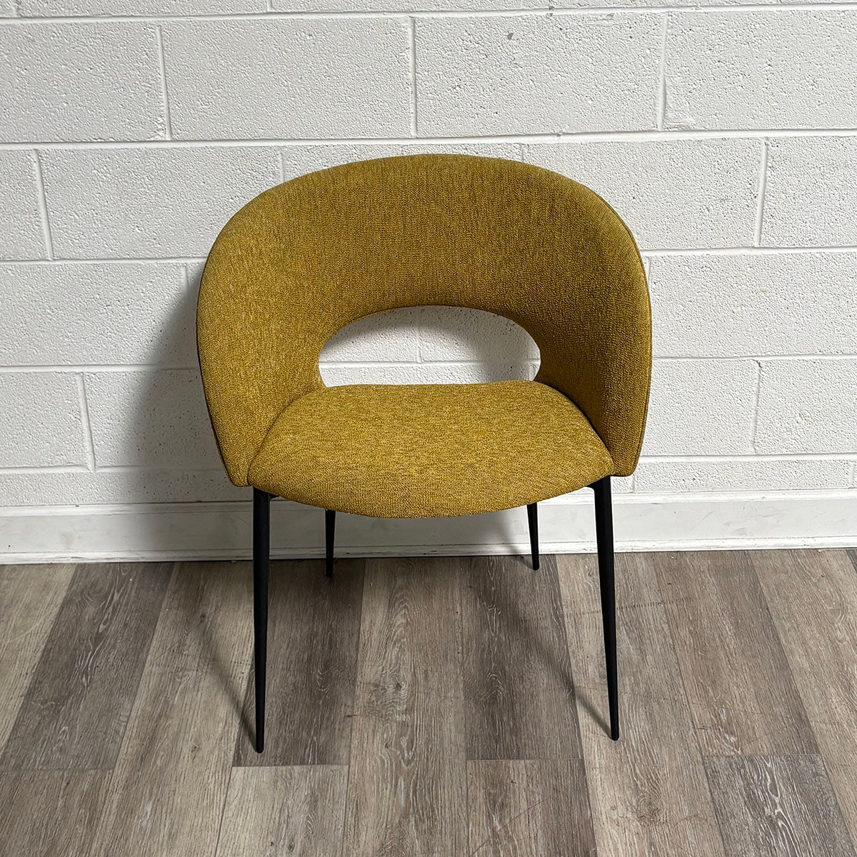 Desk Chair
