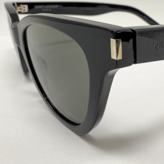 Saint Laurent Sunglasses