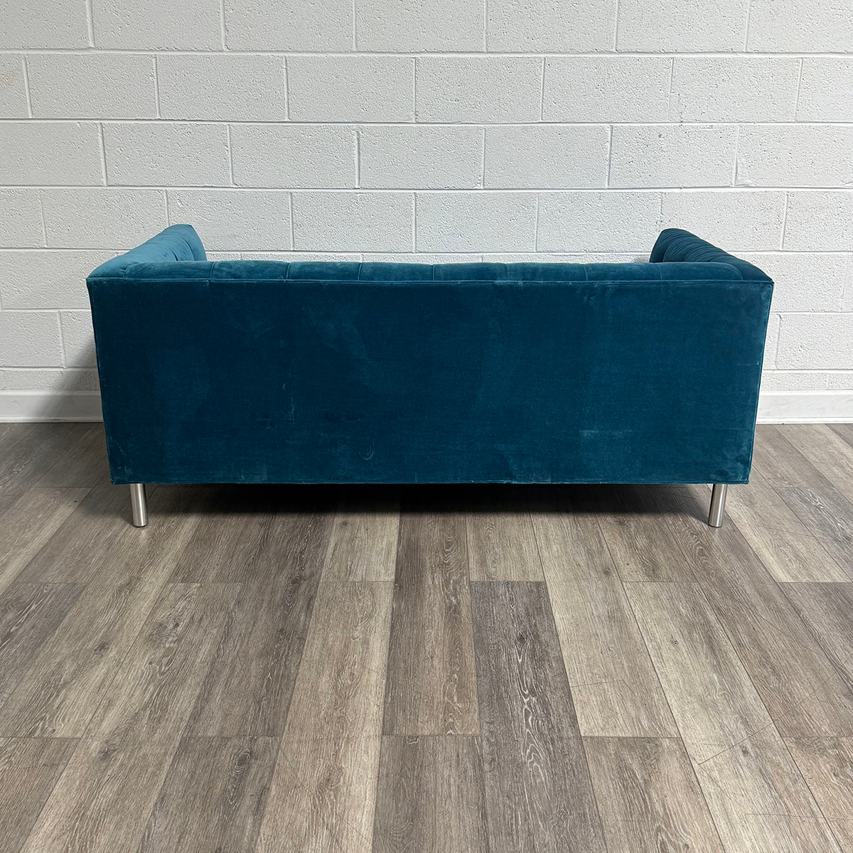 Loveseat