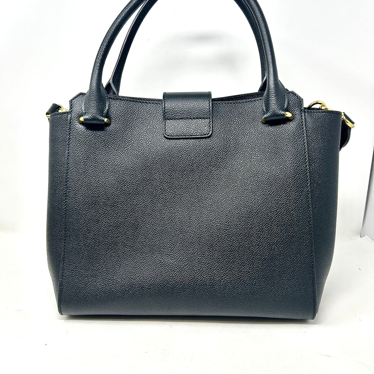 Burberry Tote