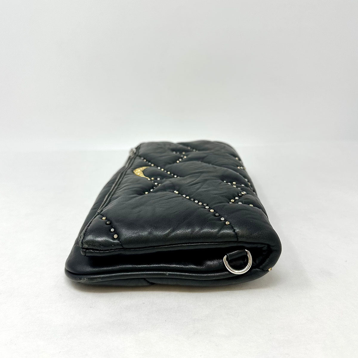 Zadig & Voltaire Shoulder Bag