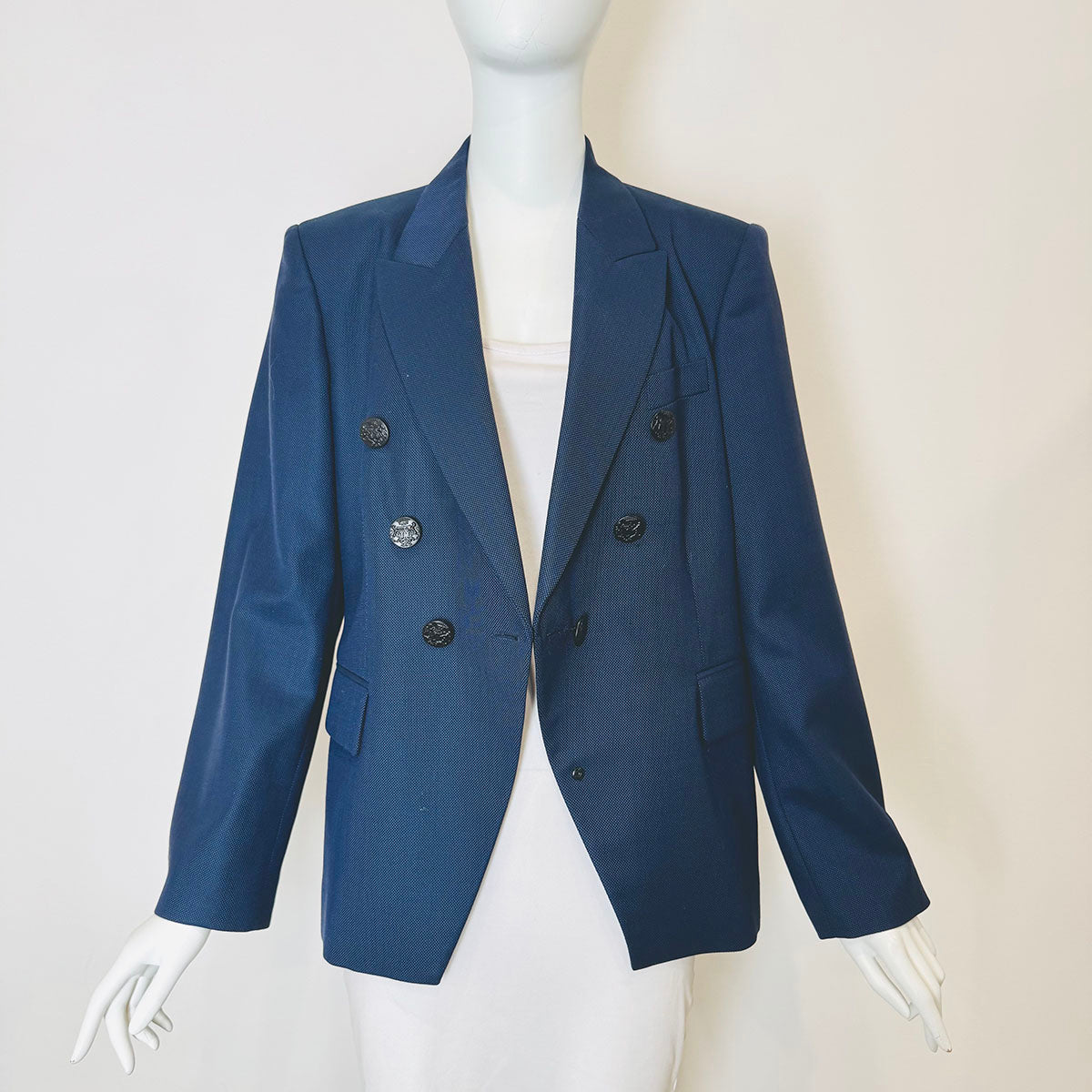 Stella McCartney Pantsuit