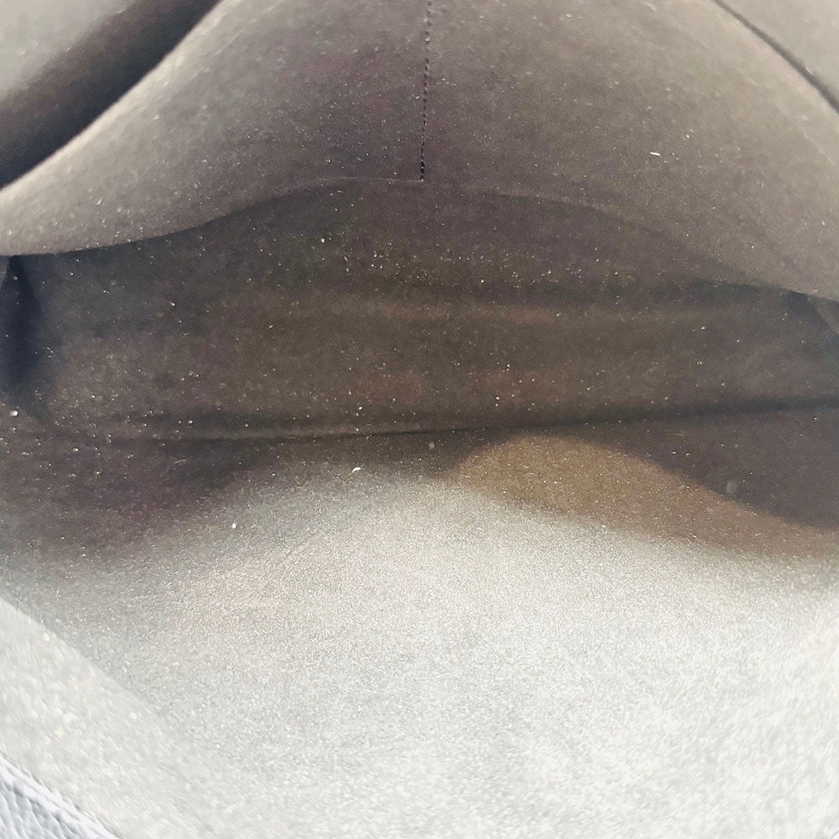 Louis Vuitton Tote