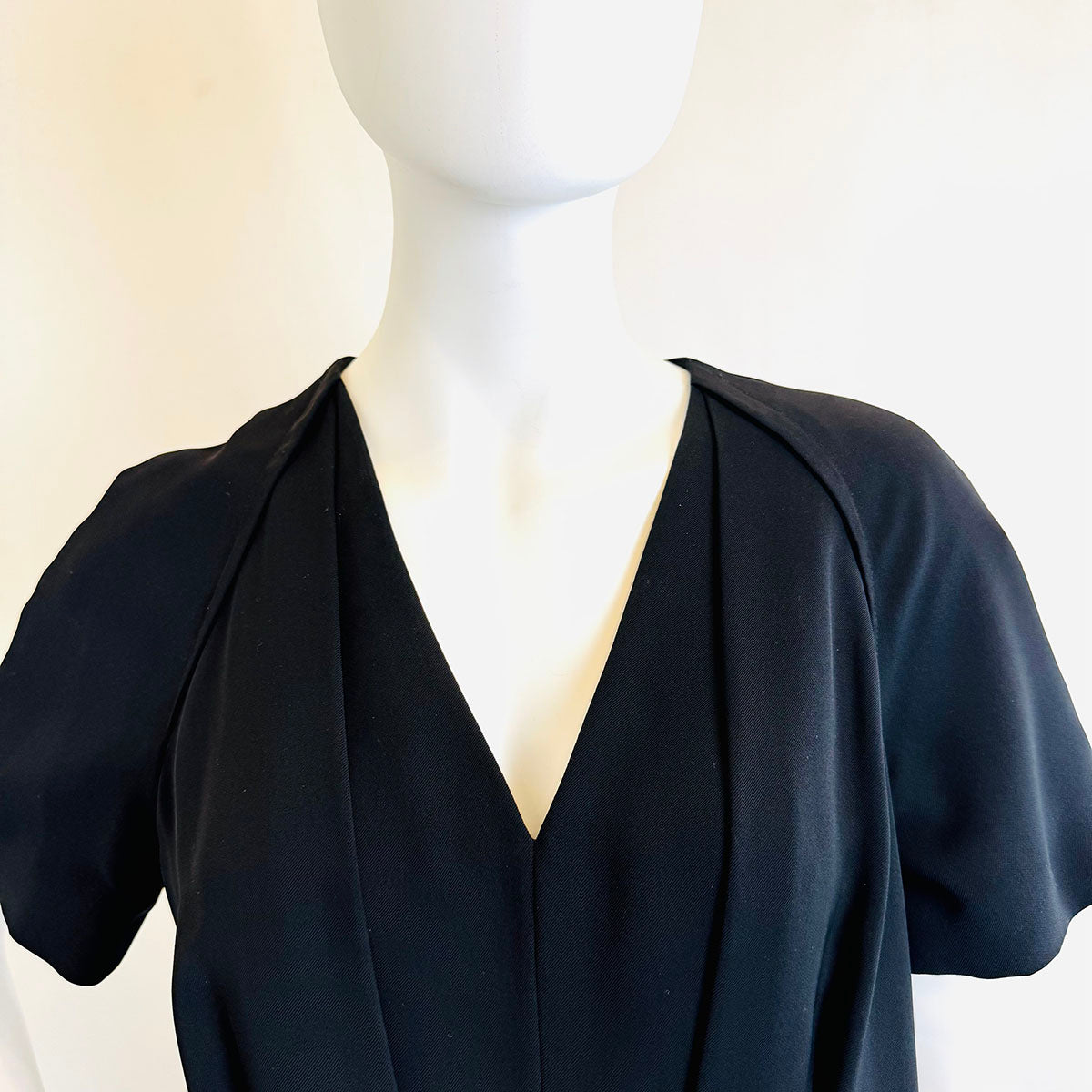 Alexander Wang Dress