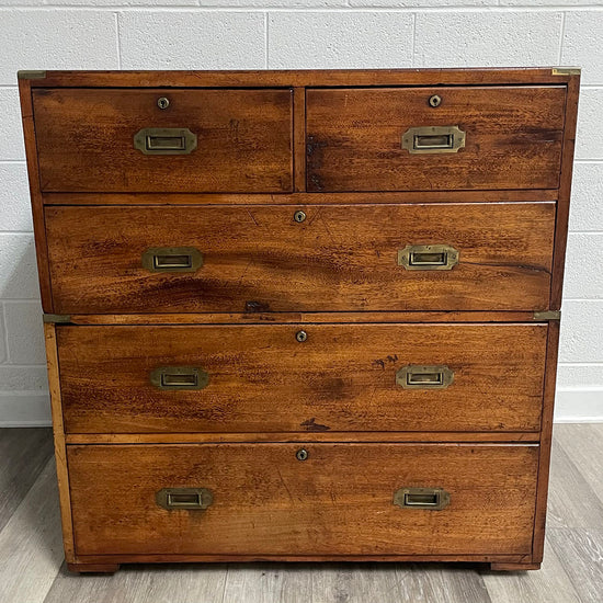 5 Drawer Chest