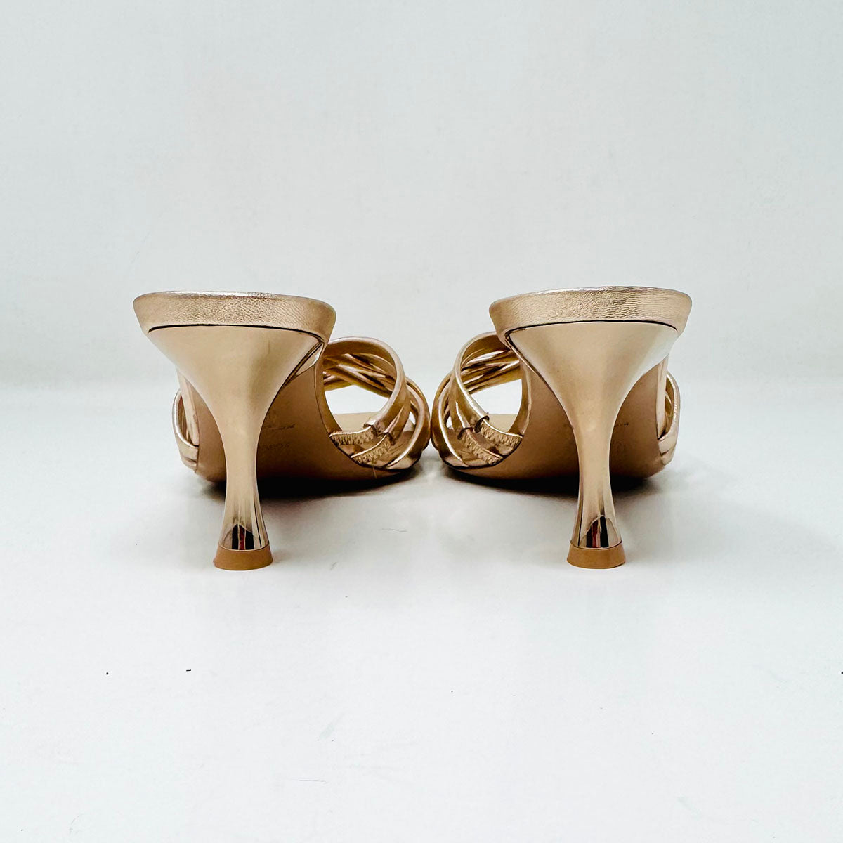 Malone Souliers Sandals