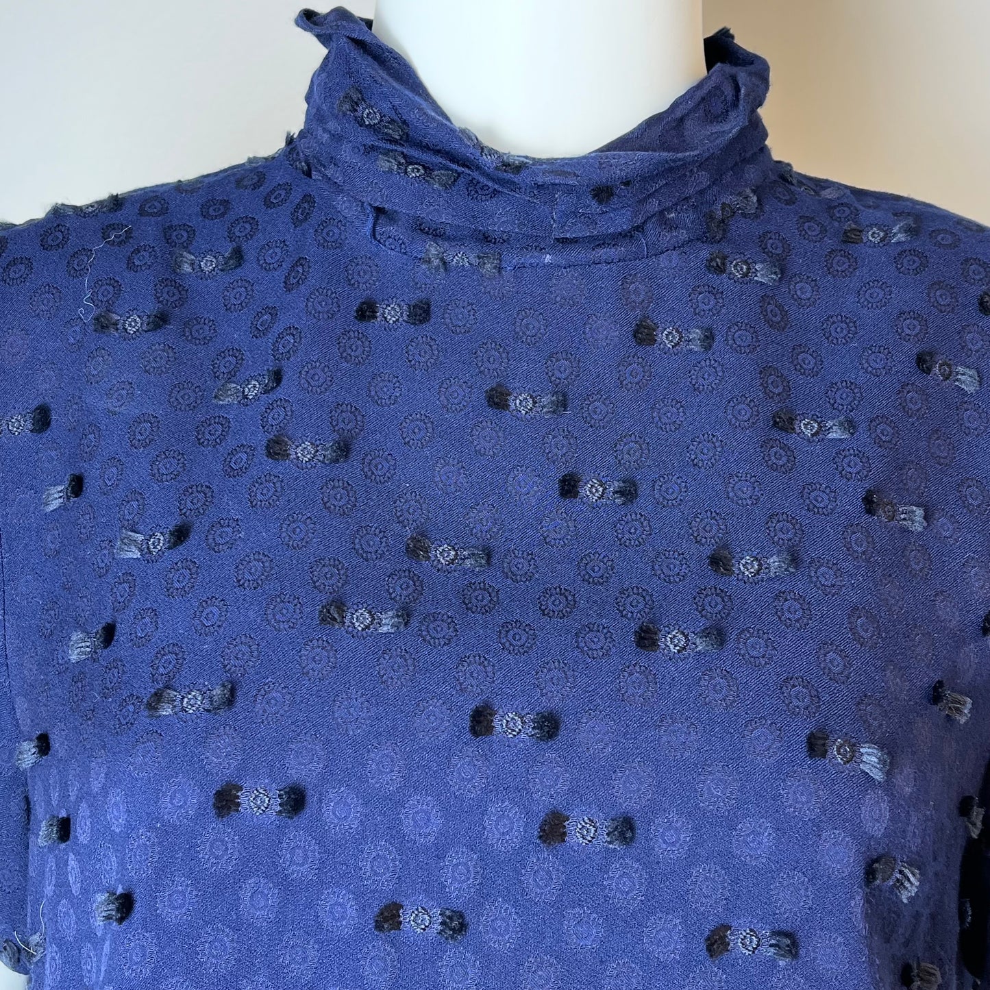 Rachel Comey