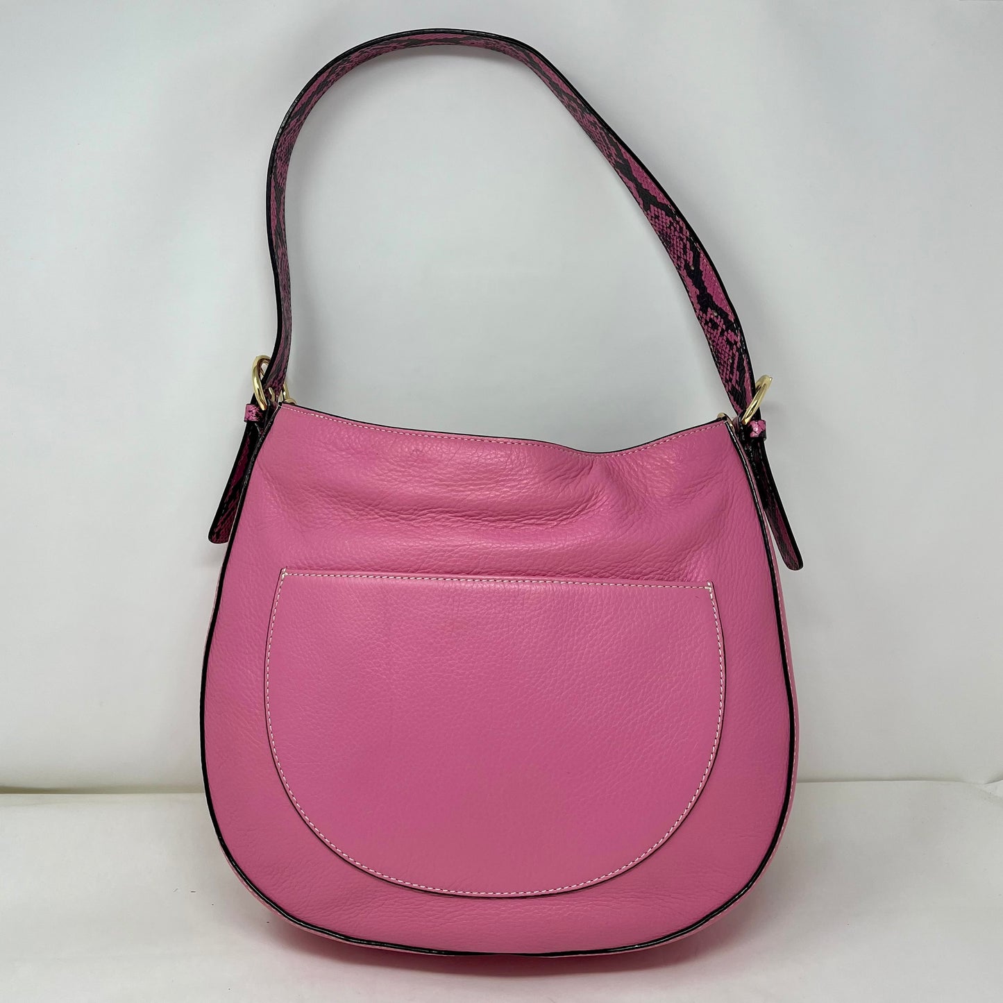 Frances Valentine Hobo