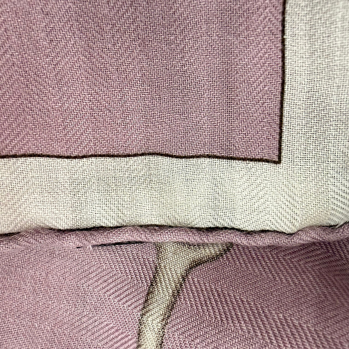 Hermes Shawls
