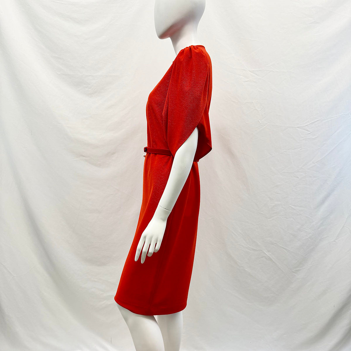 Stella McCartney Dress