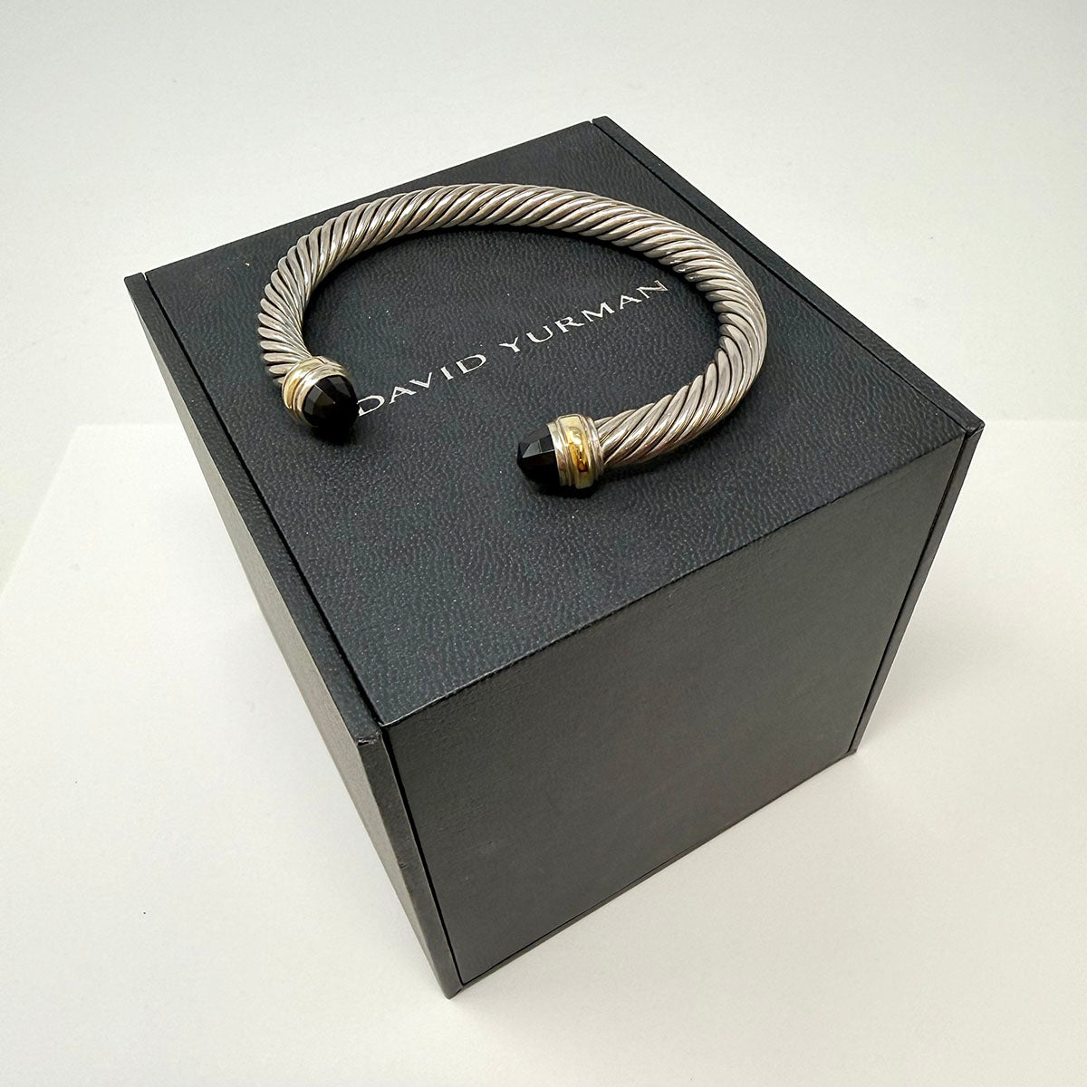 David Yurman Bracelet