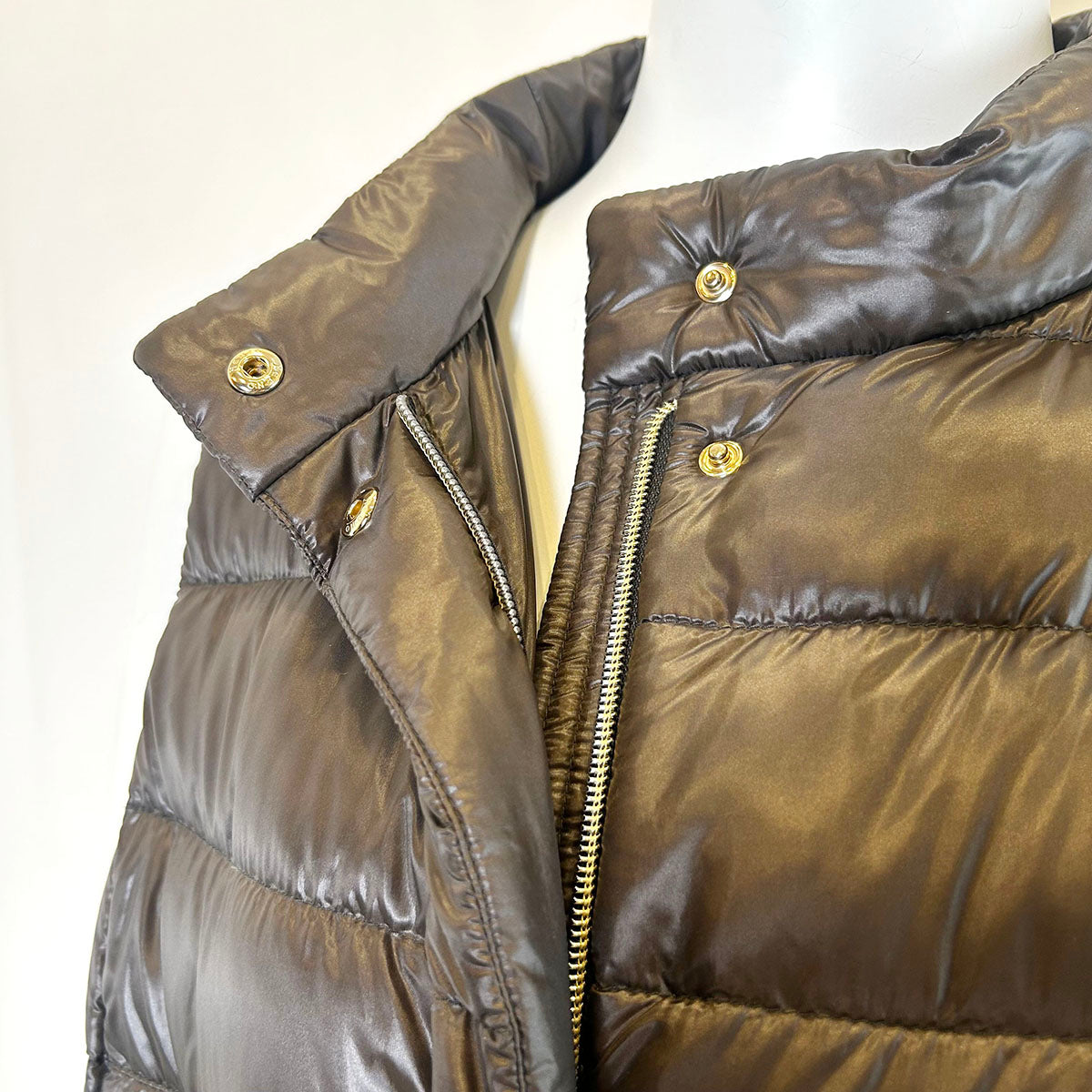 Herno Vest