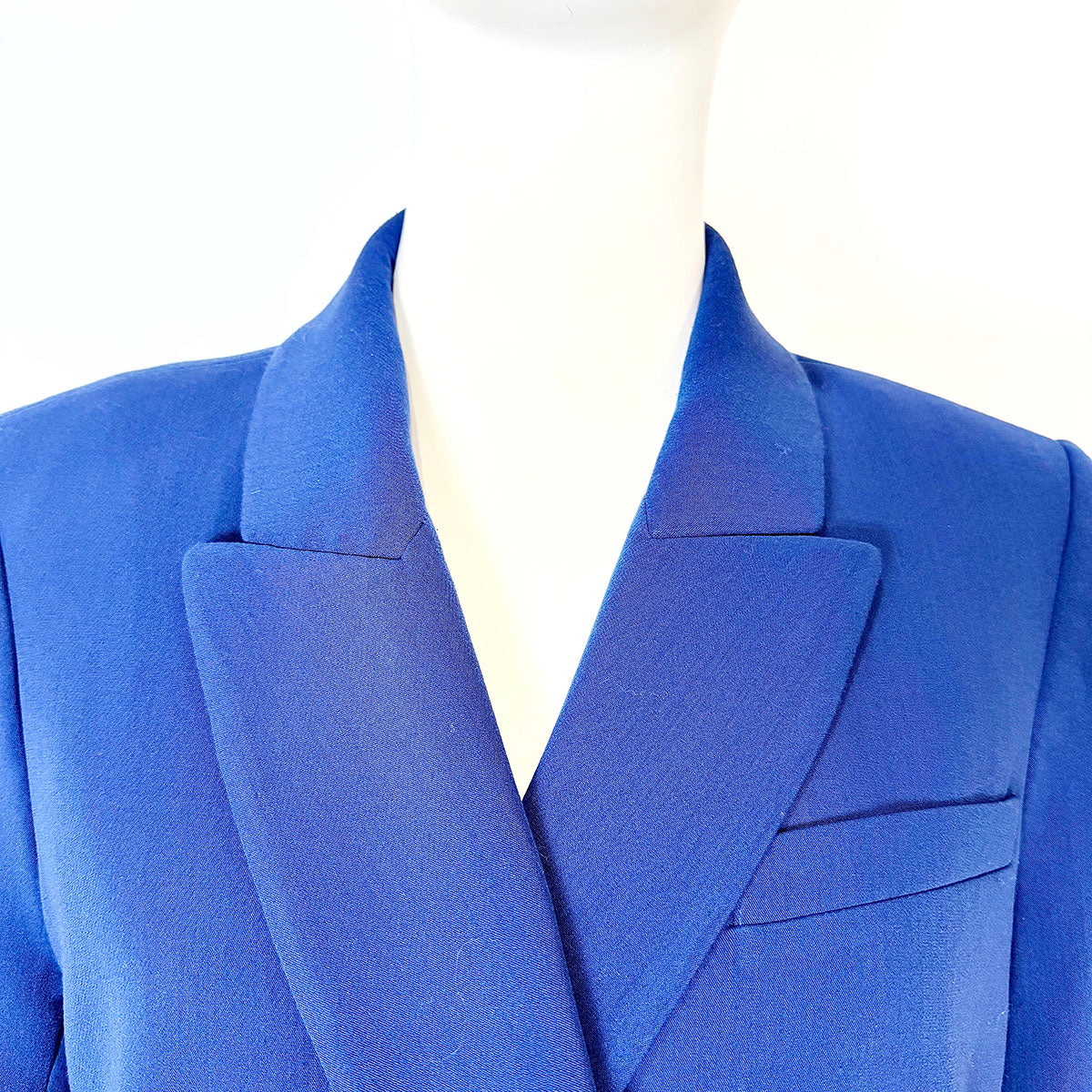 L'Agence Blazer
