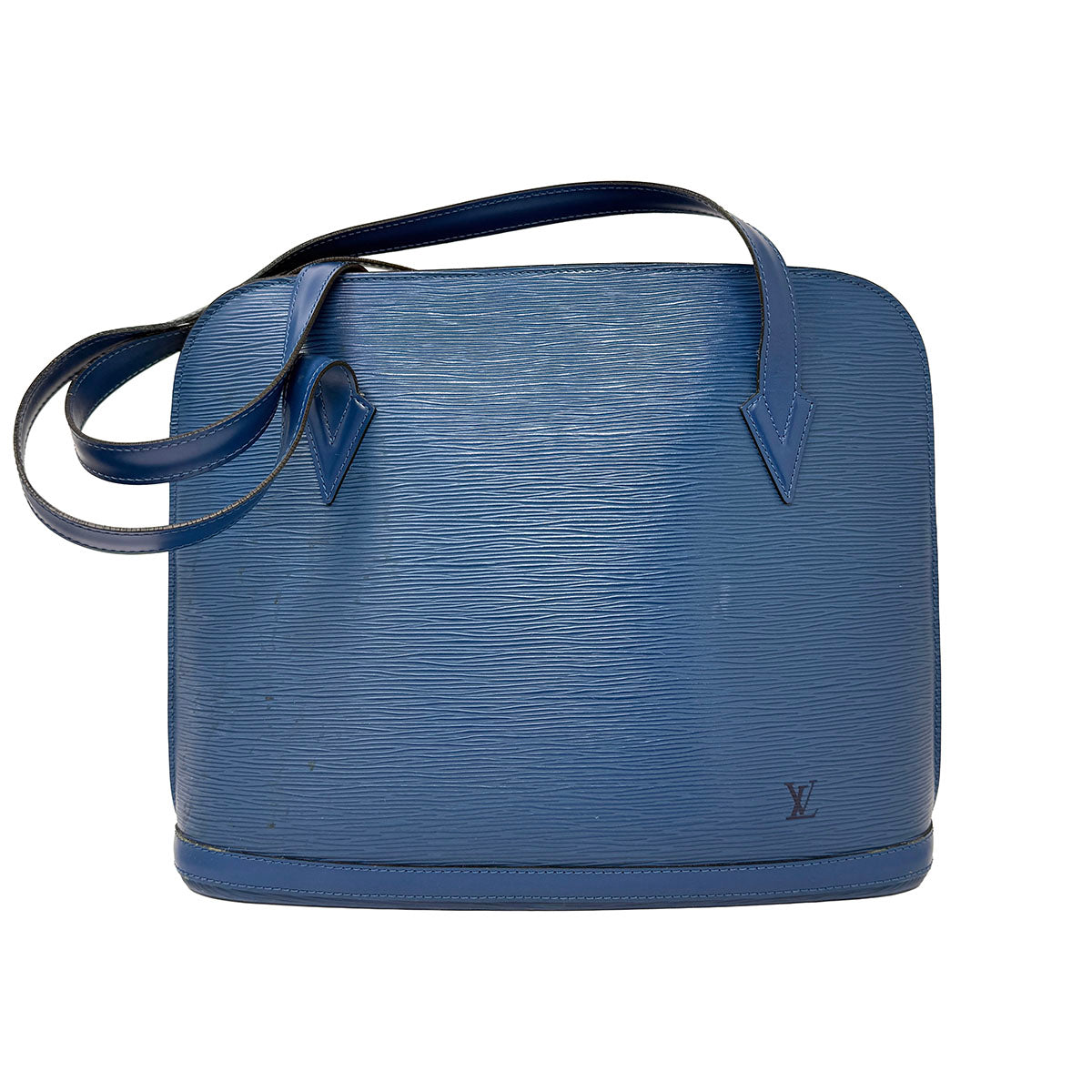 Louis Vuitton Shoulder Bag