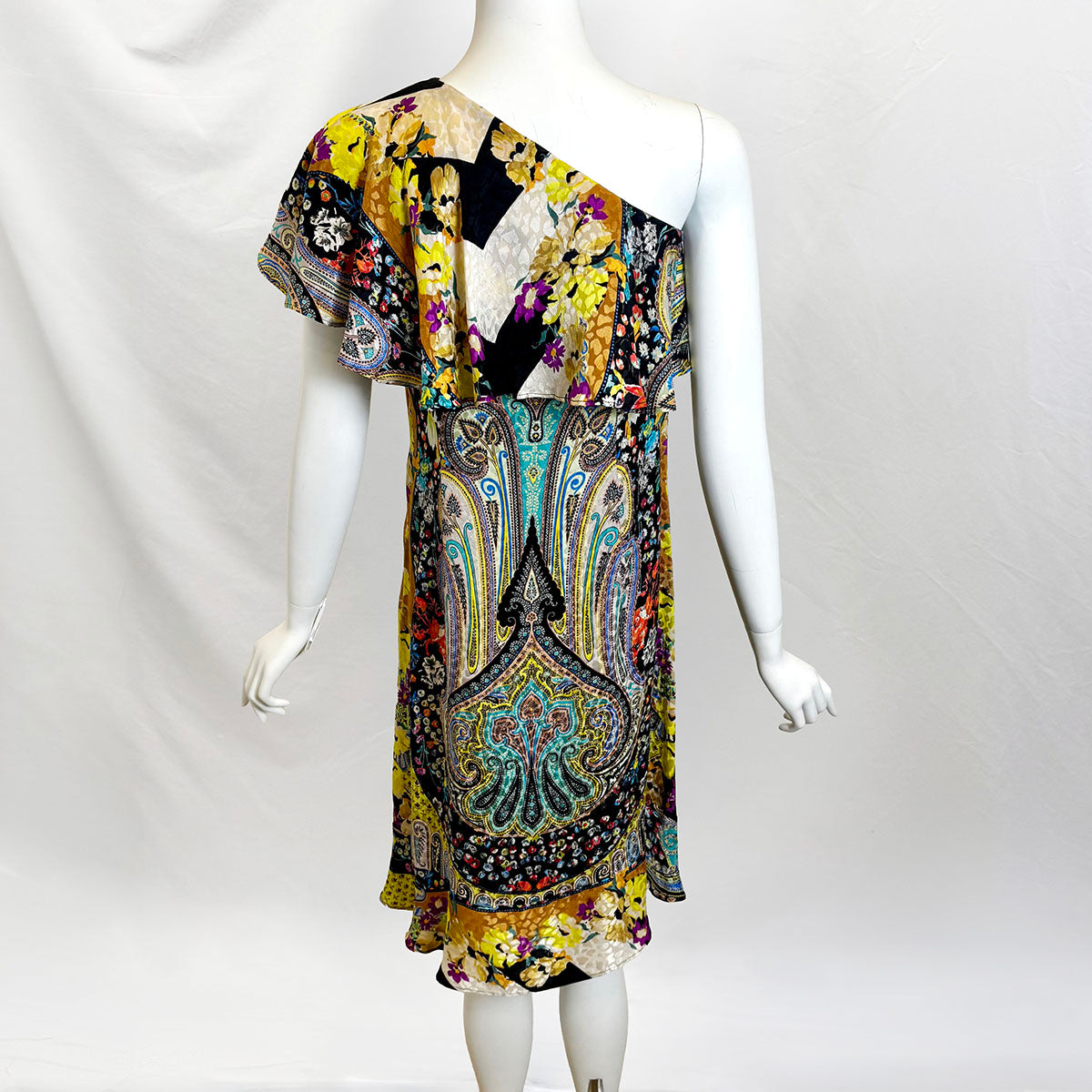 Etro Dress