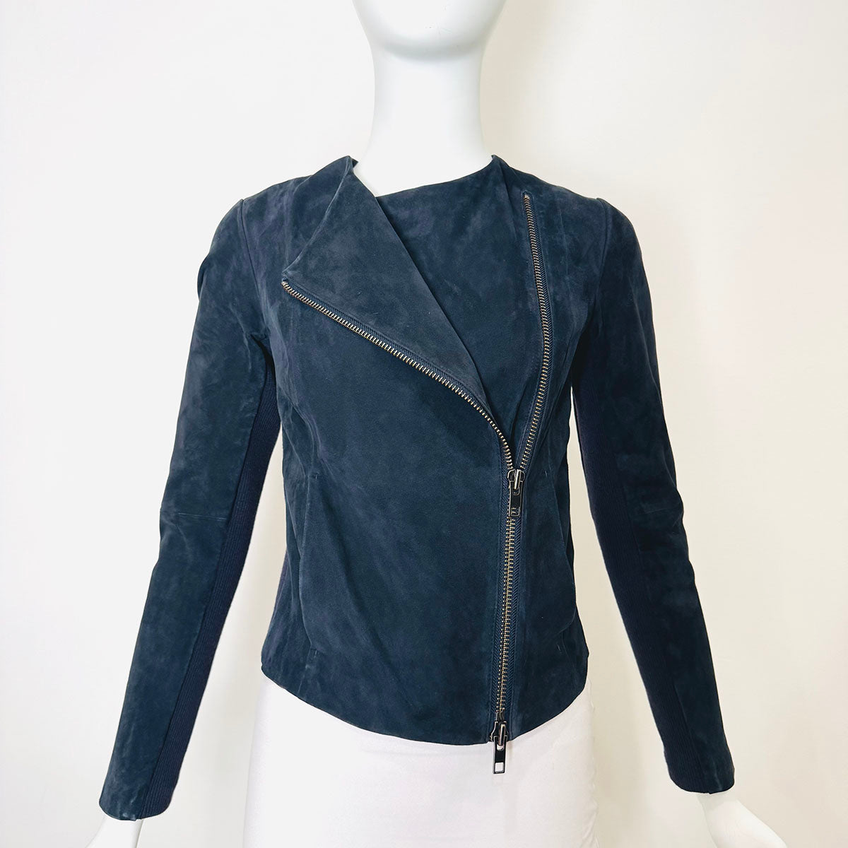 Vince Jacket