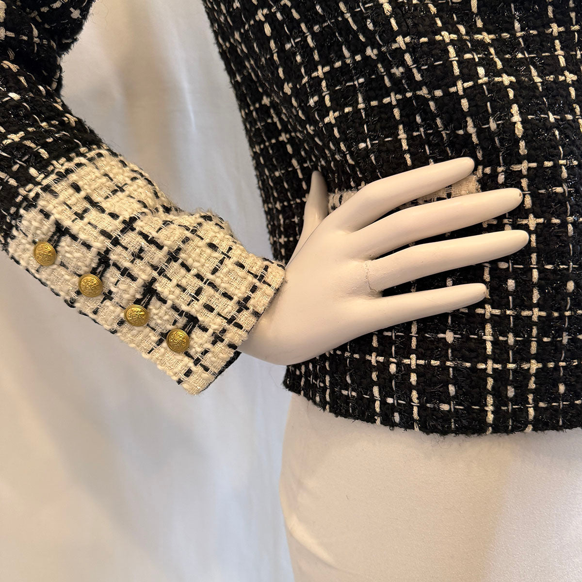 Alice & Olivia Jacket