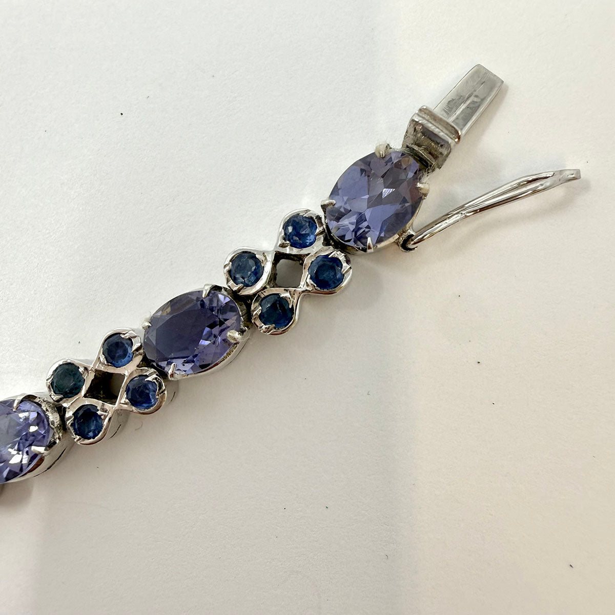 Tracey Mayer Bracelet