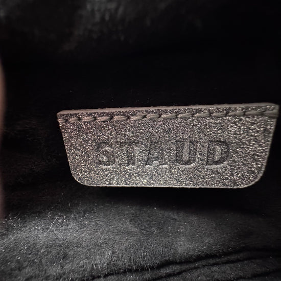 Staud Handle Bag