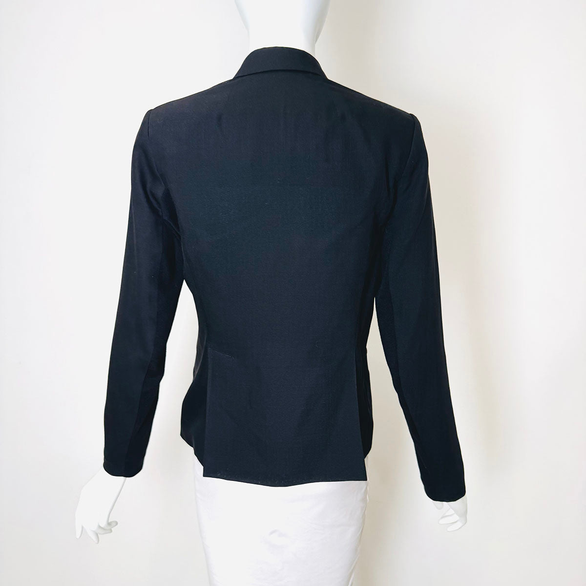 Rick Owens Jacket