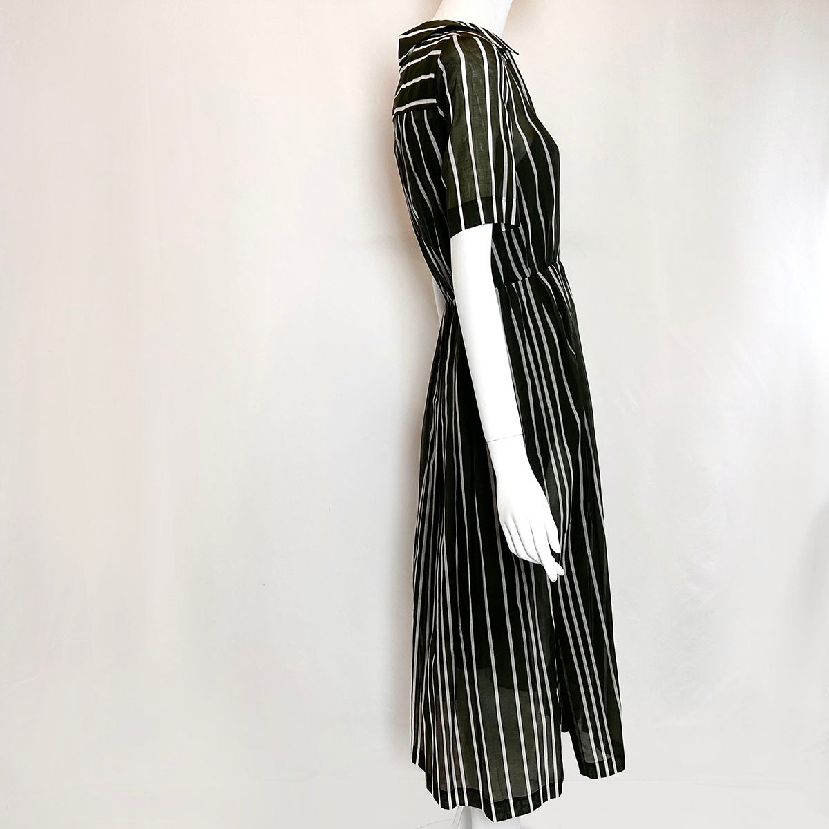 Dice Kayek Dress