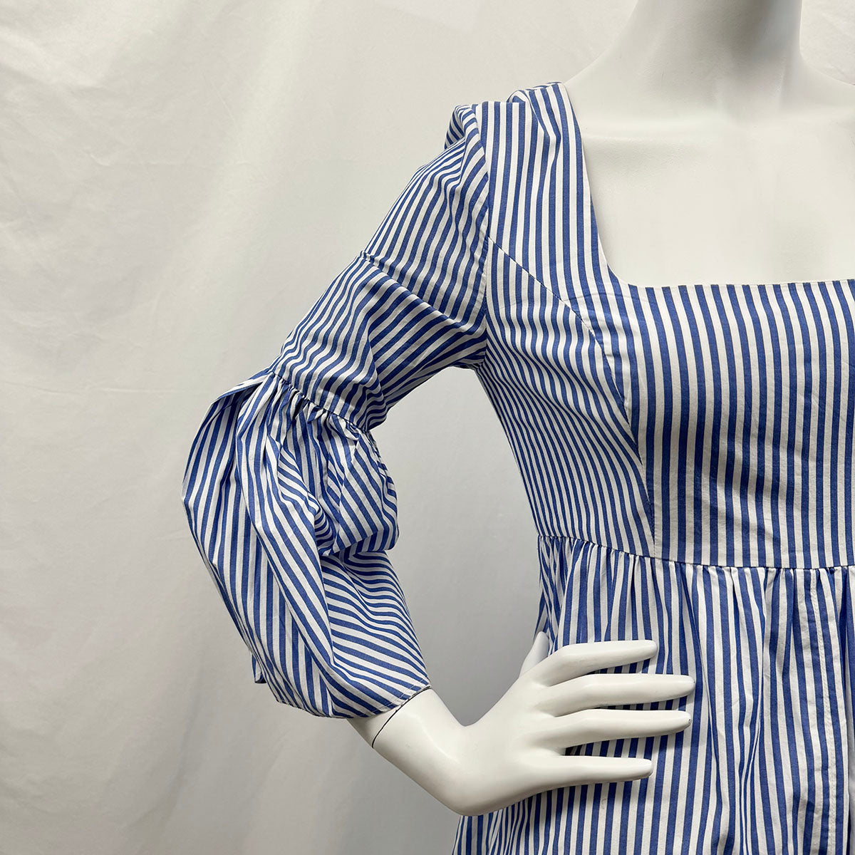 Staud Dress