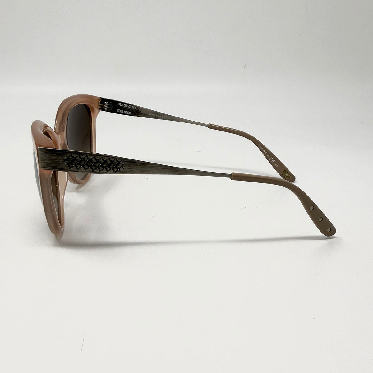 Bottega Veneta Sunglasses