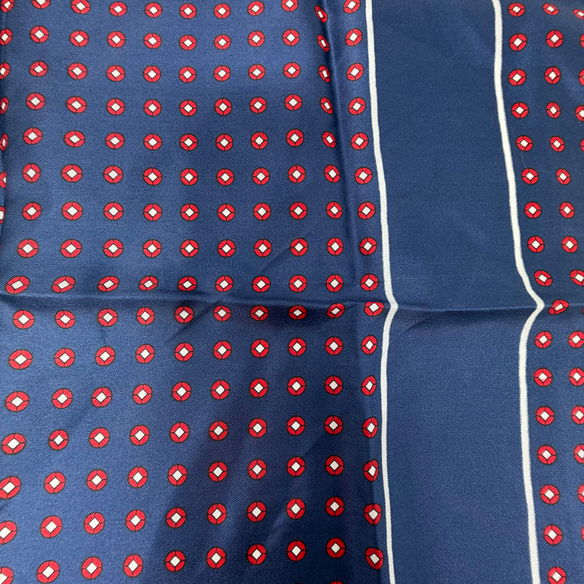 Christian Dior Scarf