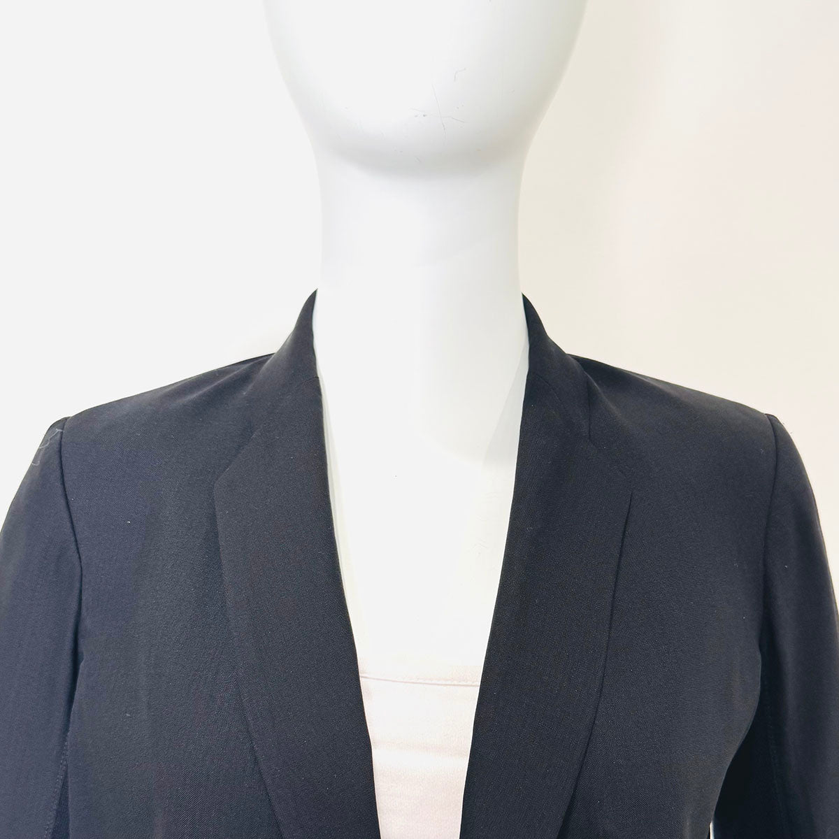 Rick Owens Jacket