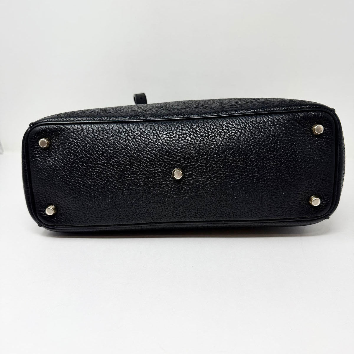Christian Dior Handle Bag