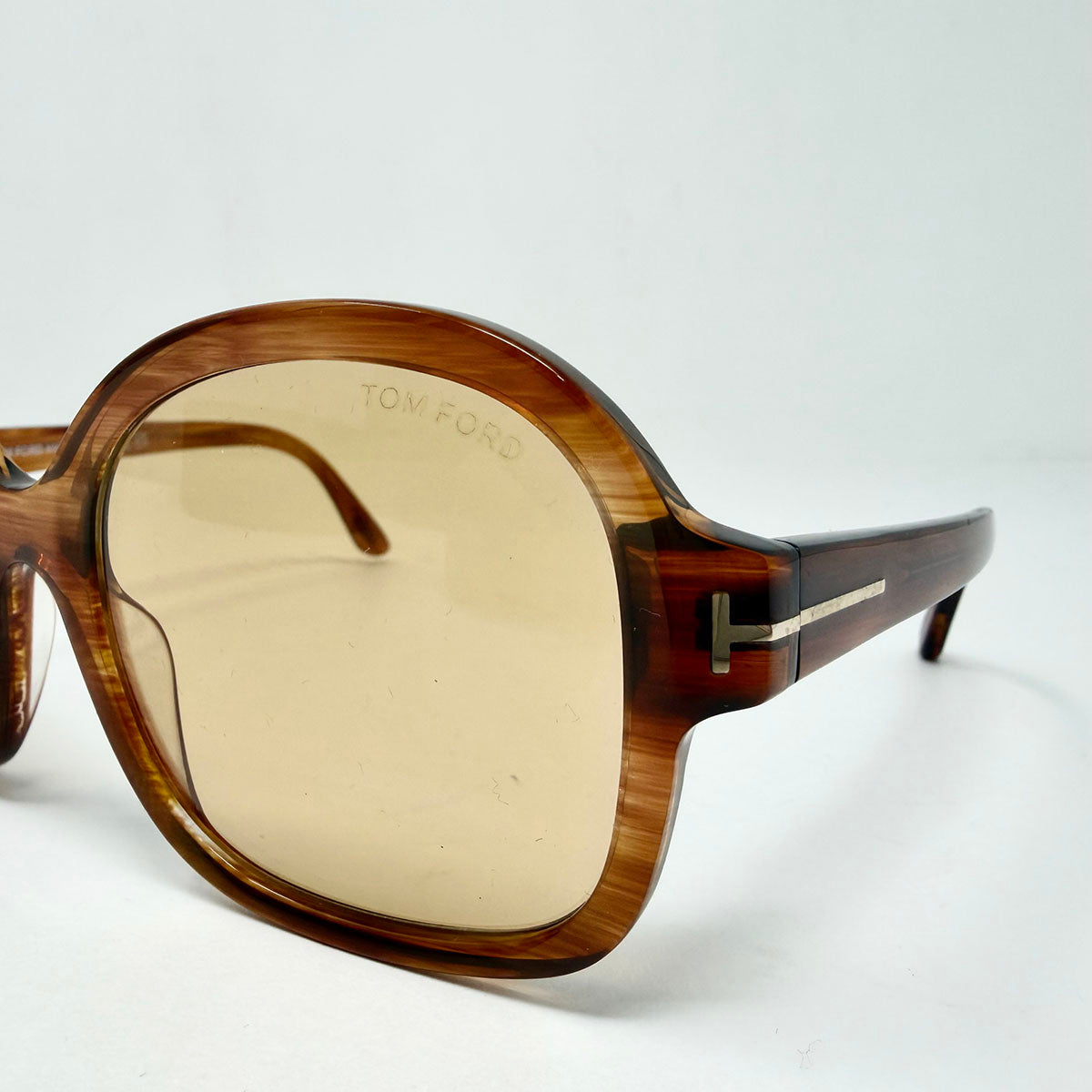 Tom Ford Sunglasses