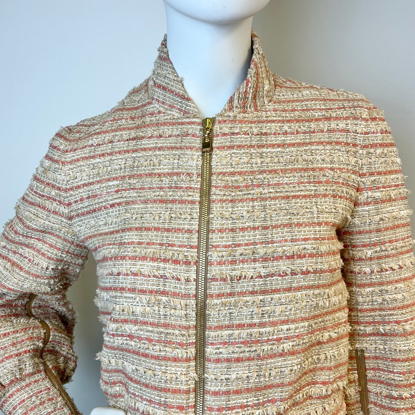ADEAM Jacket