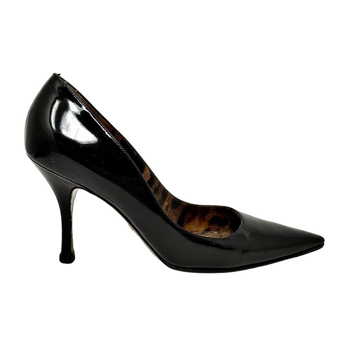 Dolce & Gabbana Pumps