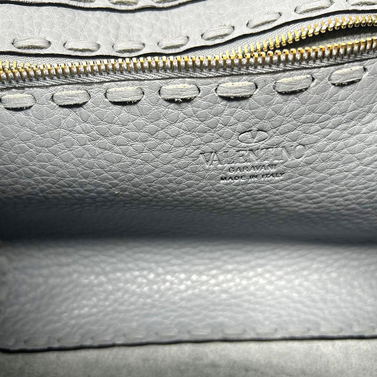 Valentino Tote
