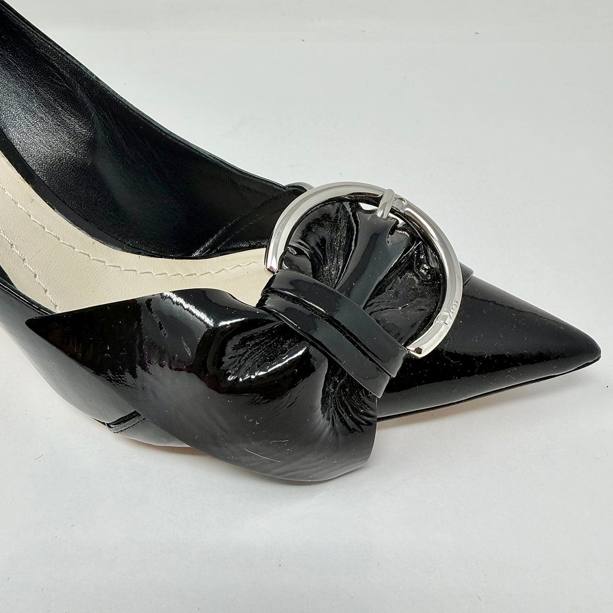 Christian Dior Pumps