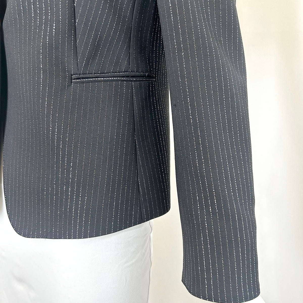 Akris Punto Jacket