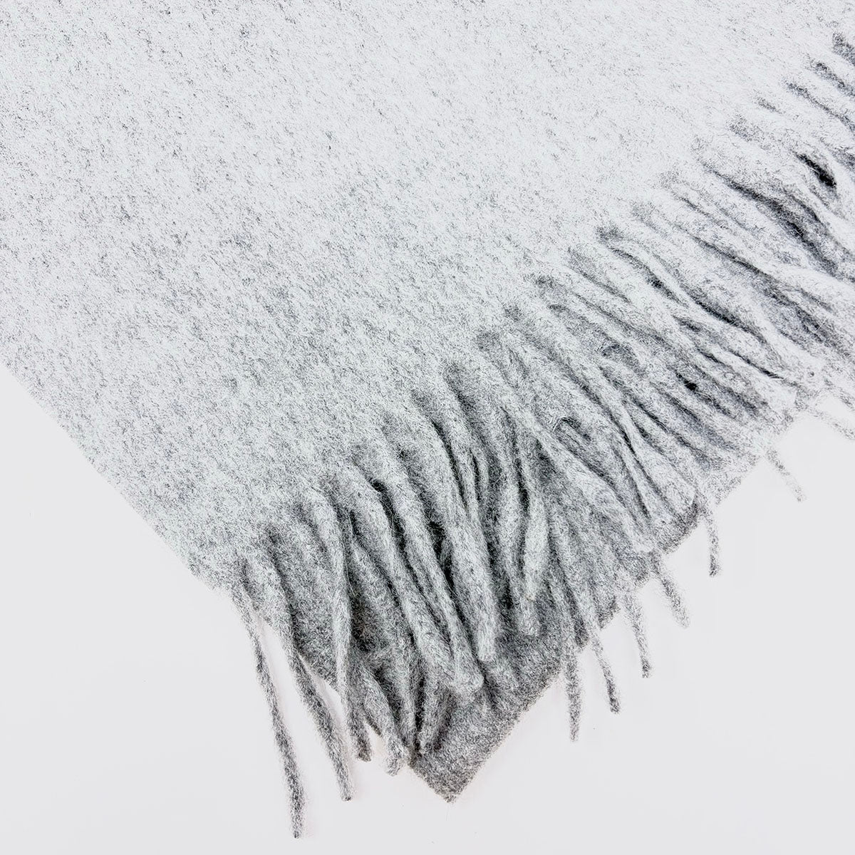 Loro Piana Scarf