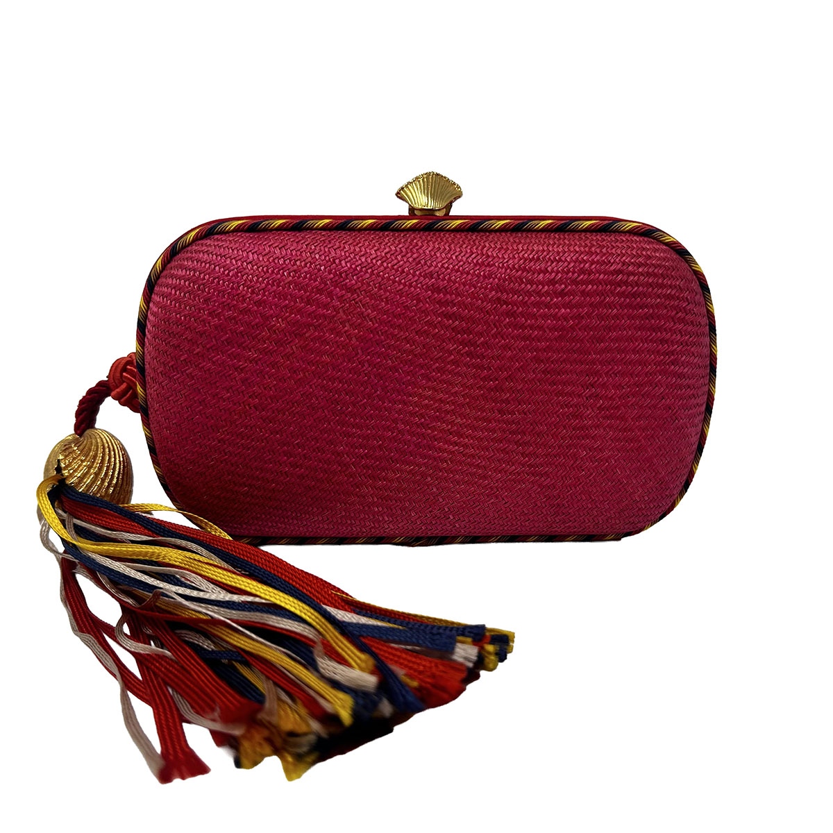 Bottega Veneta Clutch