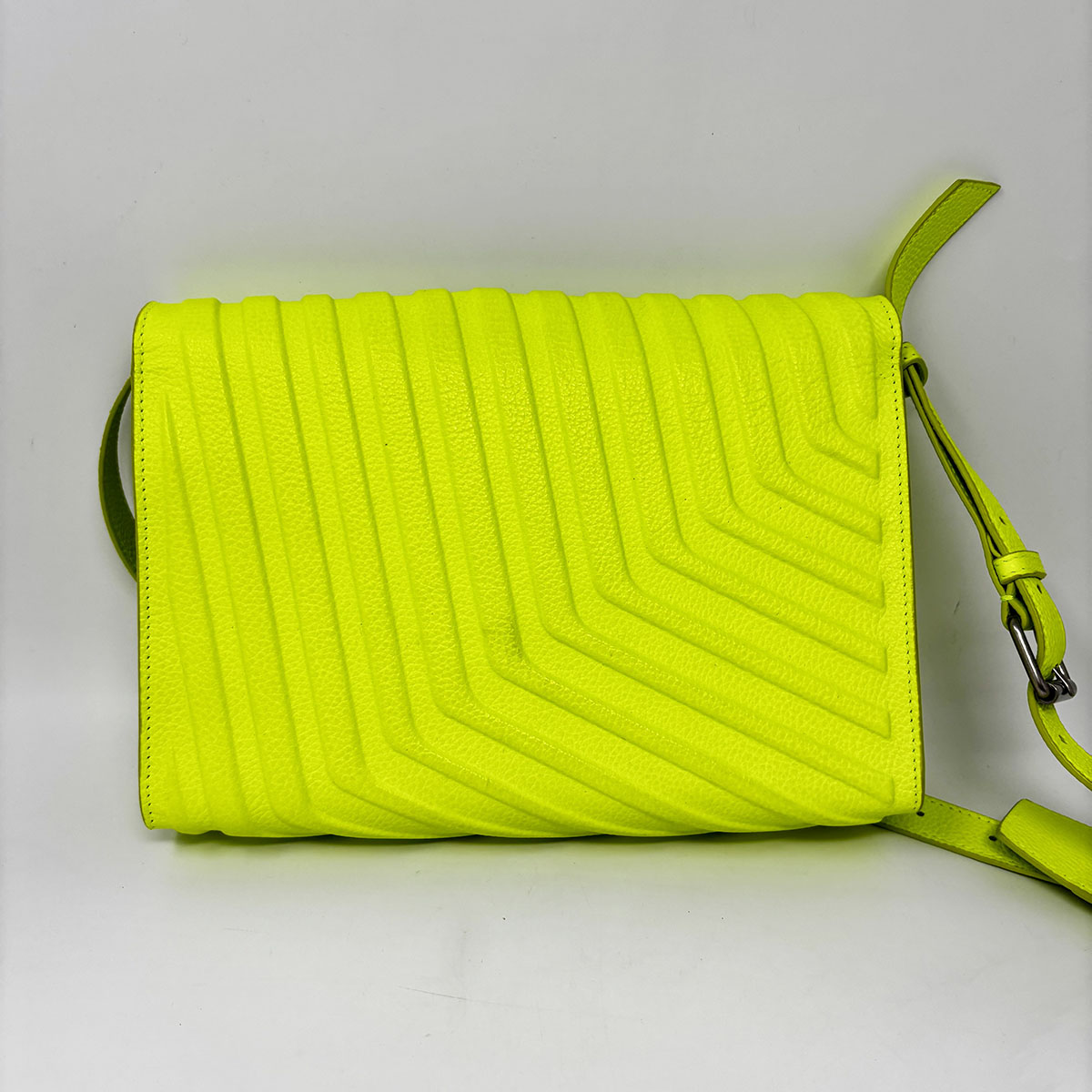 Balenciaga Crossbody