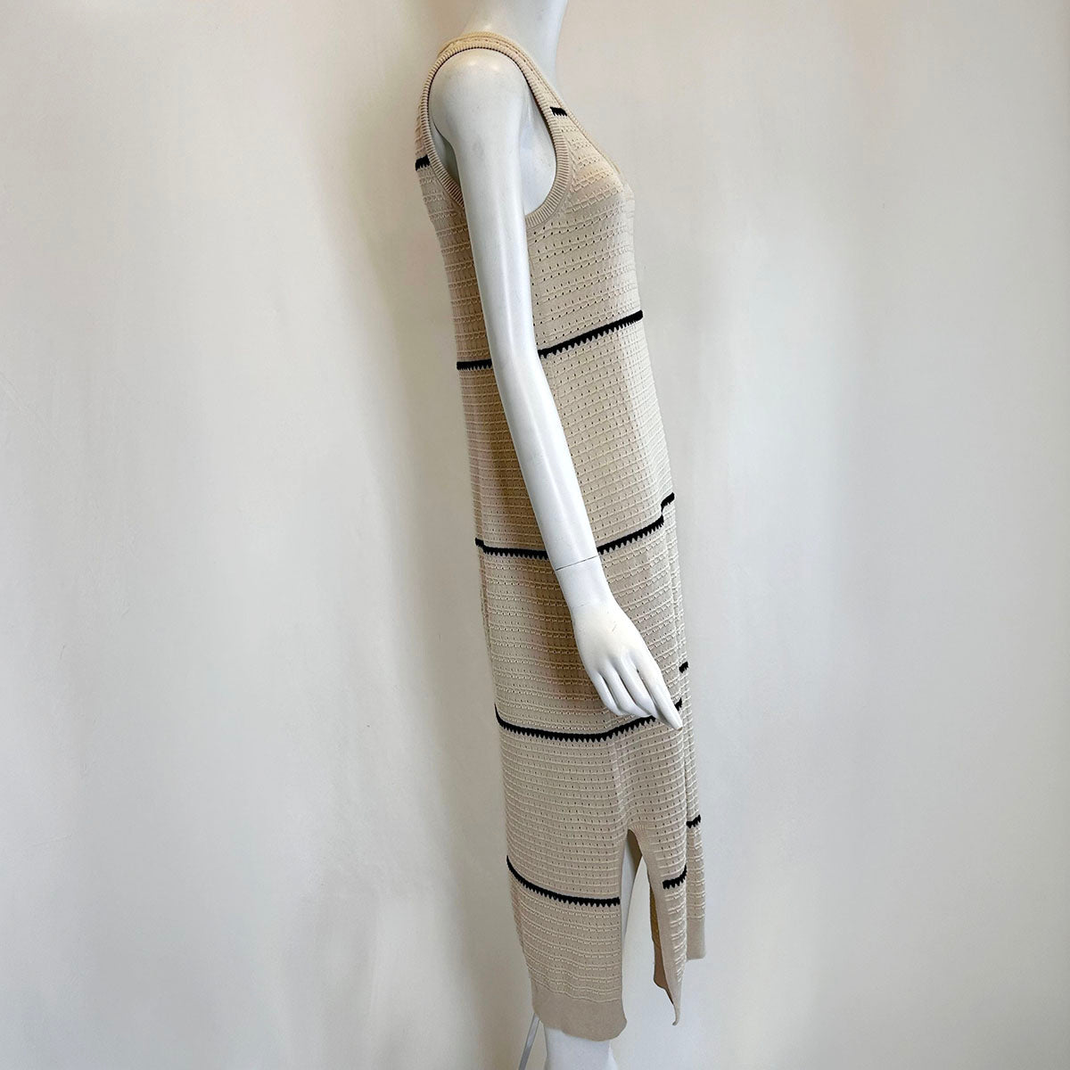 Varley Dress