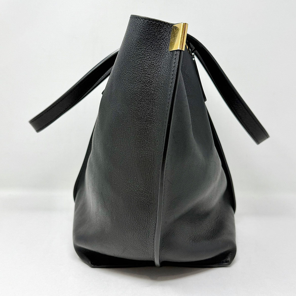Chloe Tote
