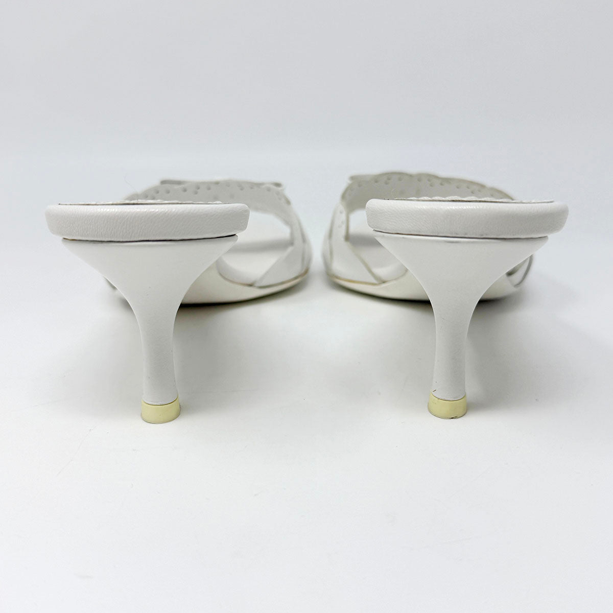 Celine Sandals
