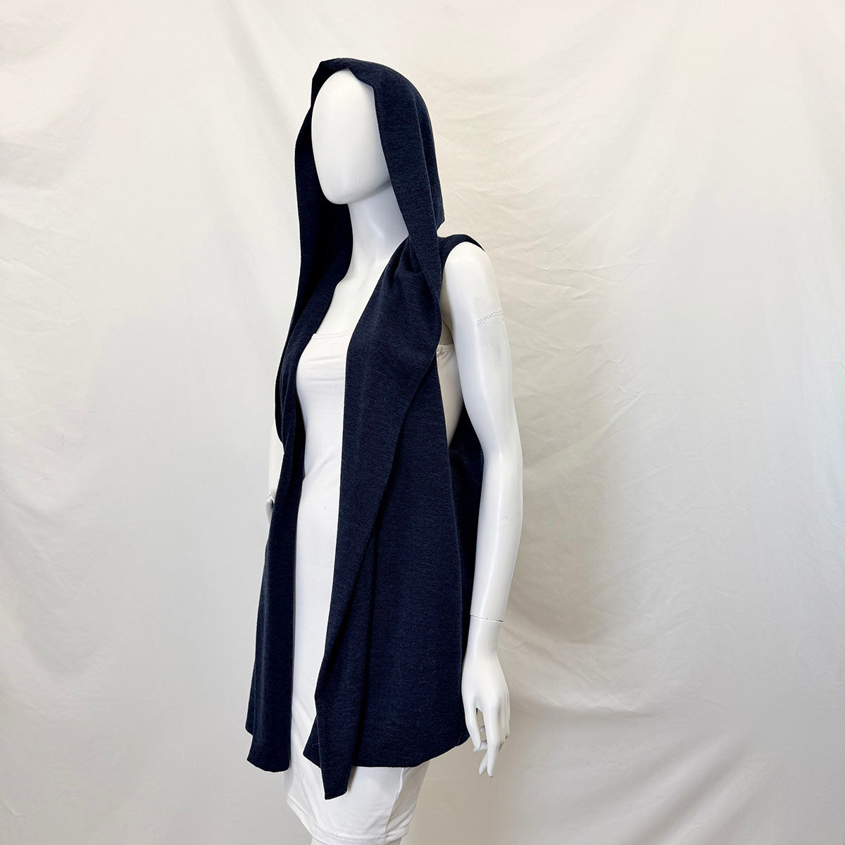 Artico Coat